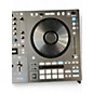 Used RANE FOUR DJ Controller