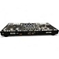 Used RANE FOUR DJ Controller