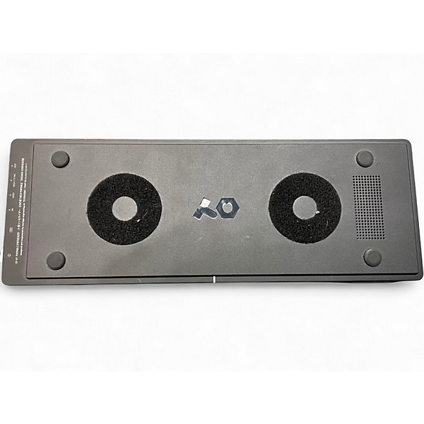 Used teenage engineering OP-XY Synthesizer