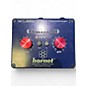 Used Useful Arts HORNET Pedal thumbnail