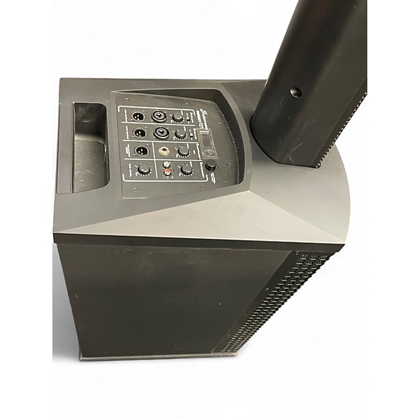 Used Studio Master DIRECT 121 Powered Speaker