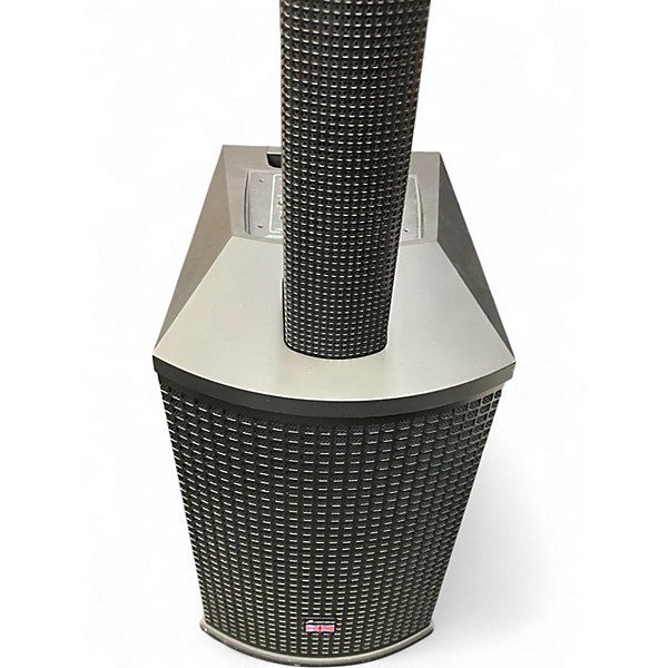 Used Studiomaster DIRECT 121 Powered Speaker