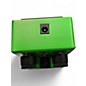 Used Ibanez TS9 Tube Screamer Distortion Effect Pedal