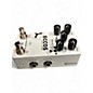 Used Keeley Eccos Effect Pedal