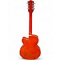 Used Gretsch Guitars GRETSCH G5420T Orange Hollow Body Electric Guitar