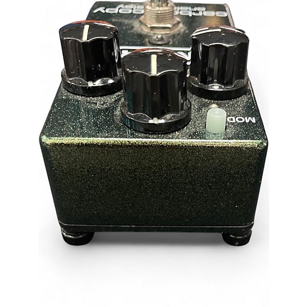 Used MXR Carbon Copy Effect Pedal