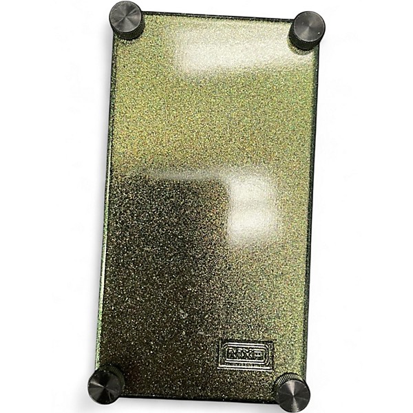 Used MXR Carbon Copy Effect Pedal