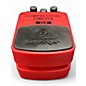 Used Behringer CL9 Compressor/Limiter Effect Pedal
