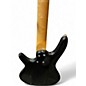 Used Ibanez GIO SOUNDGEAR SR90JH Black Electric Bass Guitar