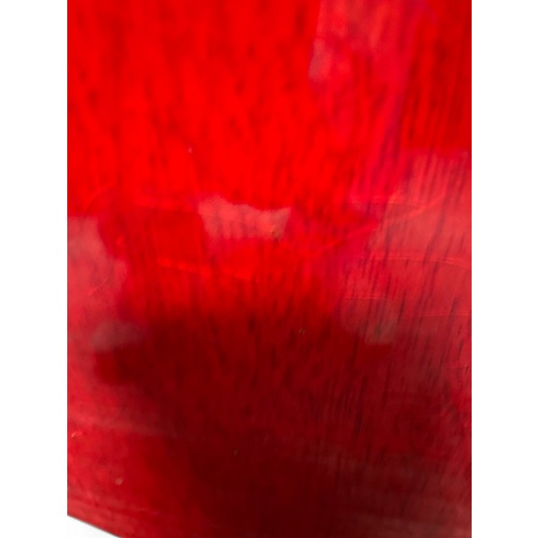 Vintage 1950s Gibson SG JR vintage cherry Solid Body Electric Guitar