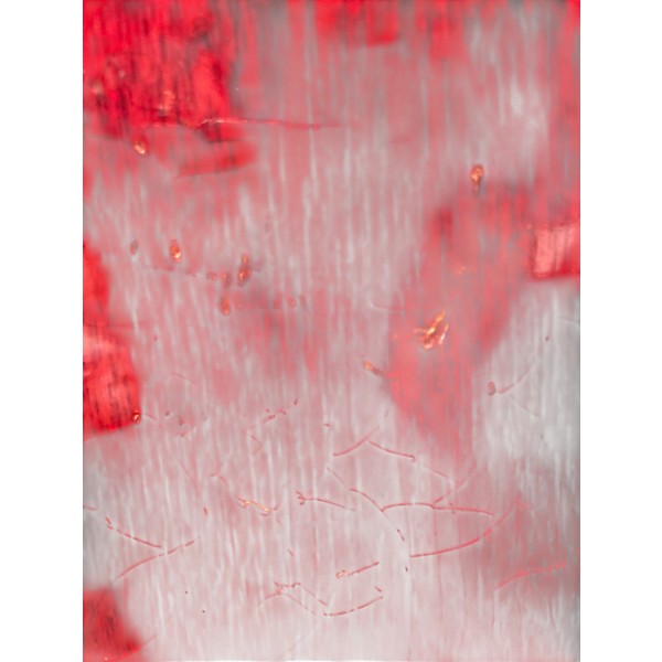 Vintage 1950s Gibson SG JR vintage cherry Solid Body Electric Guitar