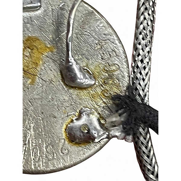 Vintage 1950s Gibson SG JR vintage cherry Solid Body Electric Guitar