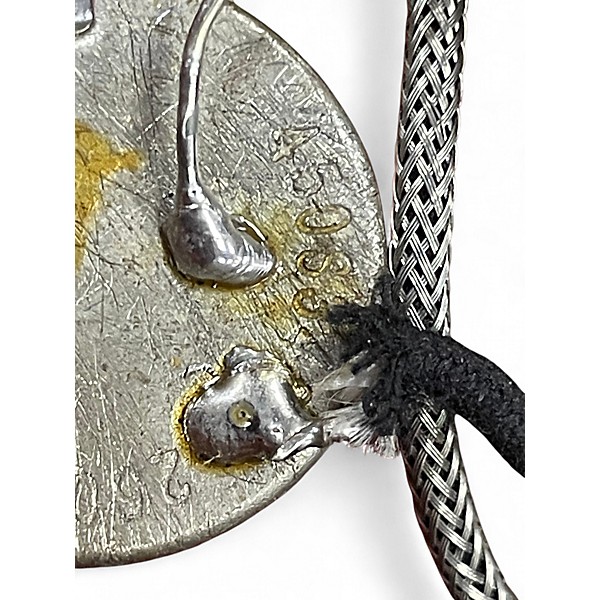 Vintage 1950s Gibson SG JR vintage cherry Solid Body Electric Guitar