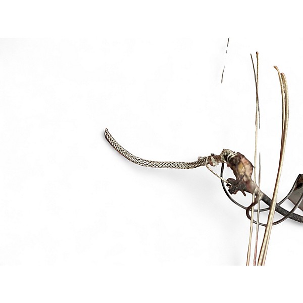 Vintage 1950s Gibson SG JR vintage cherry Solid Body Electric Guitar