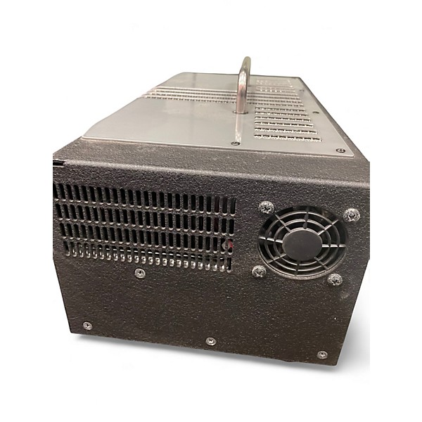 Used MESA/Boogie TA30 Trans Atlantic 40W Tube Guitar Amp Head