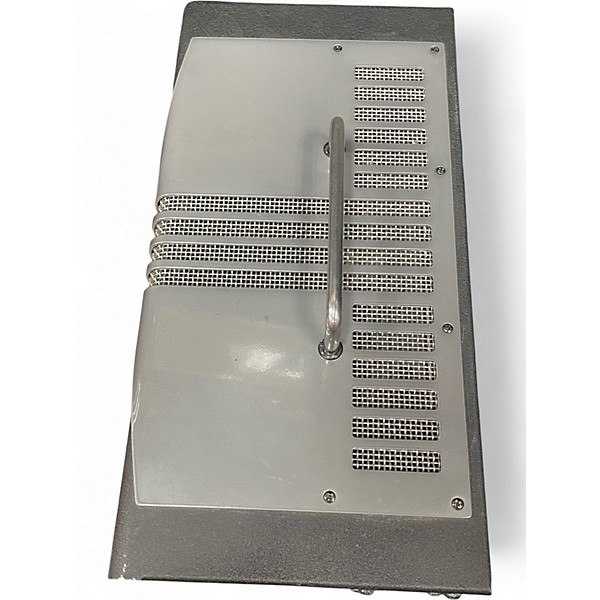 Used MESA/Boogie TA30 Trans Atlantic 40W Tube Guitar Amp Head