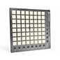 Used Novation Launchpad MIDI Controller thumbnail