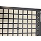 Used Novation Launchpad MIDI Controller