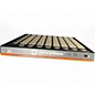 Used Novation Launchpad MIDI Controller