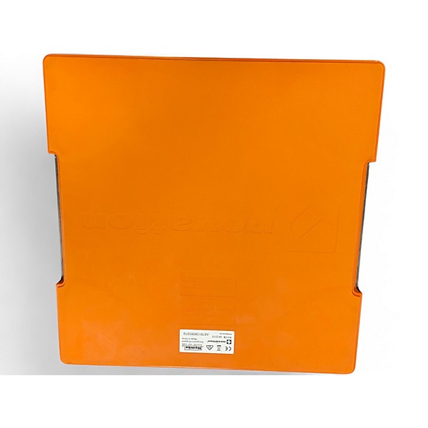 Used Novation Launchpad MIDI Controller