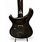 Used PRS DGT 2 Color Sunburst Solid Body Electric Guitar