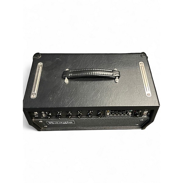 Used MESA/Boogie Mark V Thirty Five Tube Guitar Amp Head