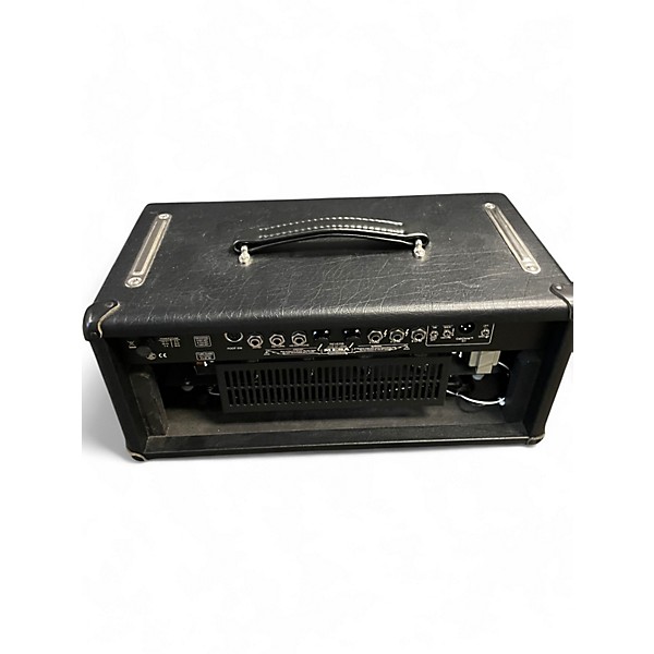 Used MESA/Boogie Mark V Thirty Five Tube Guitar Amp Head