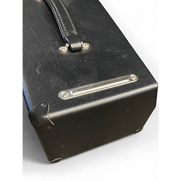 Used MESA/Boogie Mark V Thirty Five Tube Guitar Amp Head