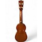 Used Martin Soprano SO Natural Ukulele