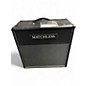 Used Matchless 1x12 30w Guitar Cabinet thumbnail