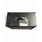 Used Matchless 1x12 30w Guitar Cabinet