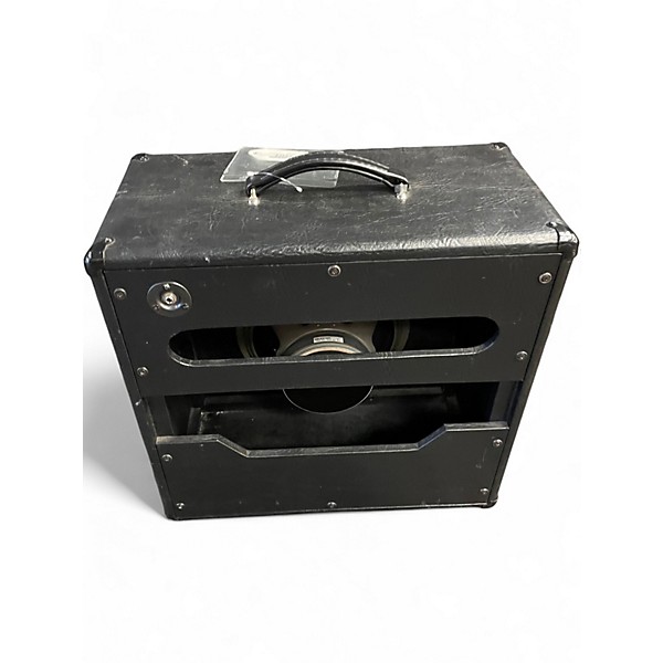 Used Matchless 1x12 30w Guitar Cabinet