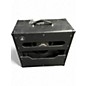 Used Matchless 1x12 30w Guitar Cabinet