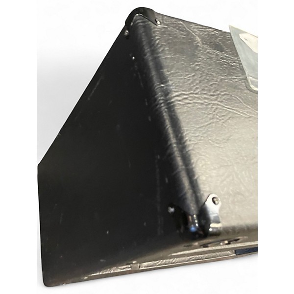 Used Matchless 1x12 30w Guitar Cabinet