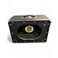 Used Two Rock 1x12 65w Guitar Cabinet