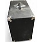Used Two Rock 1x12 65w Guitar Cabinet
