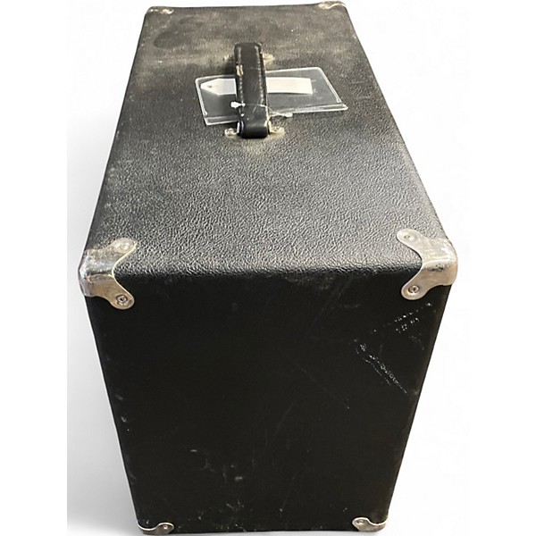 Used Two Rock 1x12 65w Guitar Cabinet