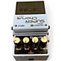 Used BOSS CH1 Super Chorus Effect Pedal