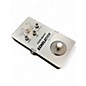 Used Cool Music ECHOLATION Effect Pedal