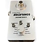 Used Cool Music ECHOLATION Effect Pedal