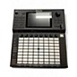 Used Akai Professional Force thumbnail