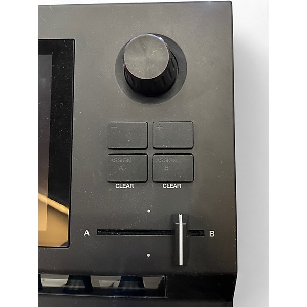 Used Akai Professional Force