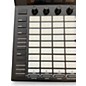 Used Akai Professional Force