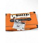 Used Orange Amplifiers Crush 35RT Guitar Combo Amp