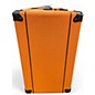 Used Orange Amplifiers Crush 35RT Guitar Combo Amp