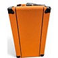 Used Orange Amplifiers Crush 35RT Guitar Combo Amp