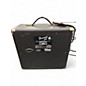 Used Fender Frontman 15G 15W Guitar Combo Amp