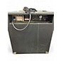 Used Fender FRONTMAN 25B Bass Combo Amp