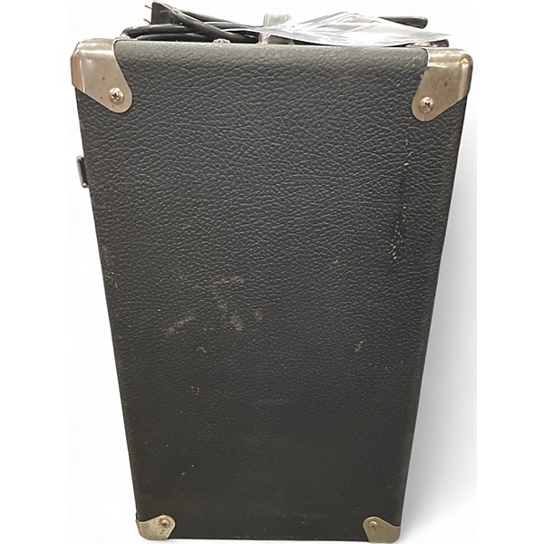 Used Fender FRONTMAN 25B Bass Combo Amp