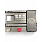 Used Flamma FX100 Effect Processor thumbnail
